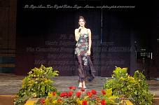<%=FWT_IPTC120%>
