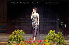 <%=FWT_IPTC120%>