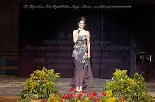 <%=FWT_IPTC120%>