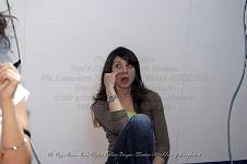 <%=FWT_IPTC120%>