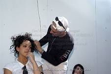<%=FWT_IPTC120%>