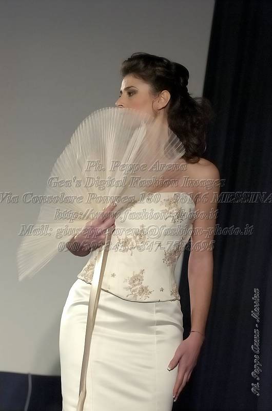 _GEA0264