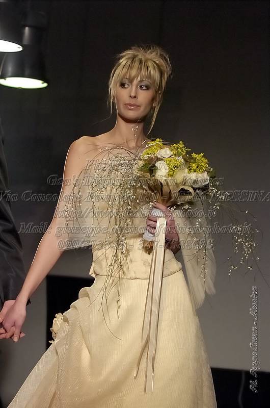 _GEA0357