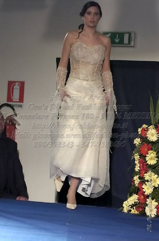 _GEA0365