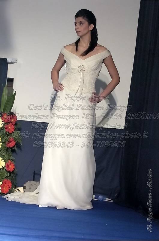 _GEA0378