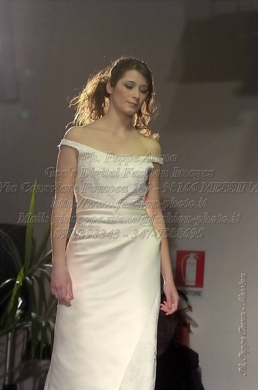 _GEA0577