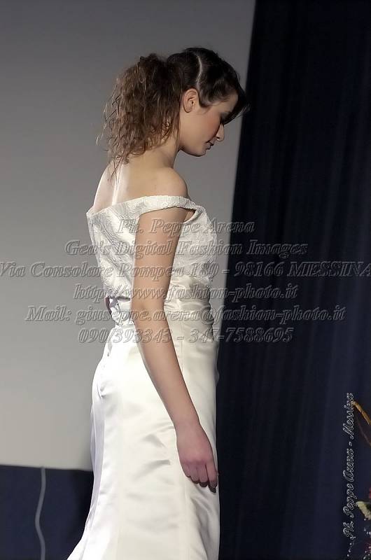 _GEA0579