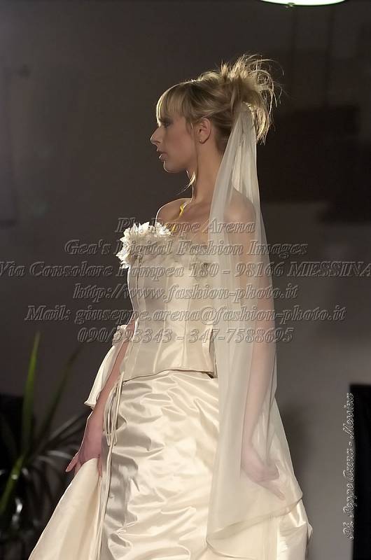 _GEA0629