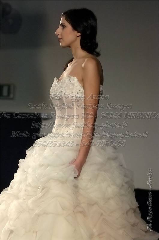 _GEA0770