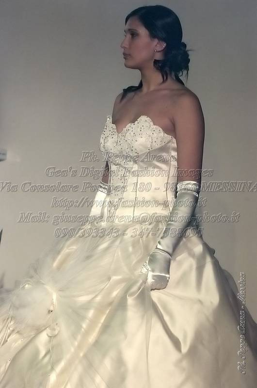 _GEA0858