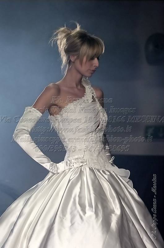 _GEA0863