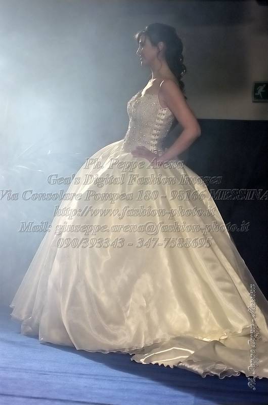 _GEA0903