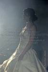 <%=FWT_IPTC120%>