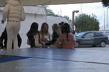 <%=FWT_IPTC120%>