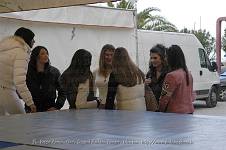 <%=FWT_IPTC120%>