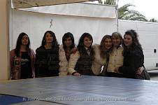 <%=FWT_IPTC120%>
