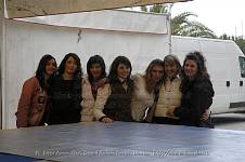 <%=FWT_IPTC120%>