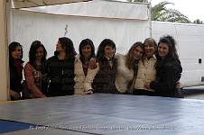 <%=FWT_IPTC120%>