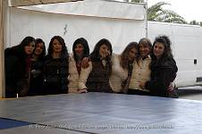 <%=FWT_IPTC120%>