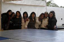 <%=FWT_IPTC120%>
