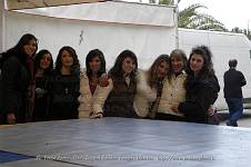 <%=FWT_IPTC120%>
