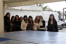 <%=FWT_IPTC120%>