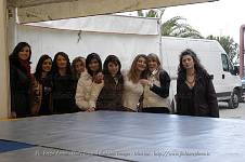 <%=FWT_IPTC120%>
