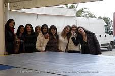 <%=FWT_IPTC120%>