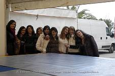 <%=FWT_IPTC120%>
