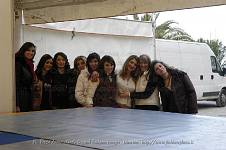 <%=FWT_IPTC120%>