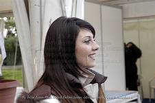 <%=FWT_IPTC120%>