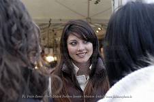<%=FWT_IPTC120%>
