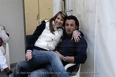 <%=FWT_IPTC120%>