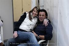 <%=FWT_IPTC120%>