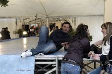 <%=FWT_IPTC120%>