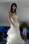 <%=FWT_IPTC120%>