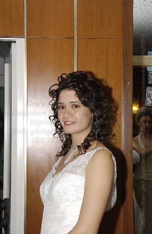 DSC_0114