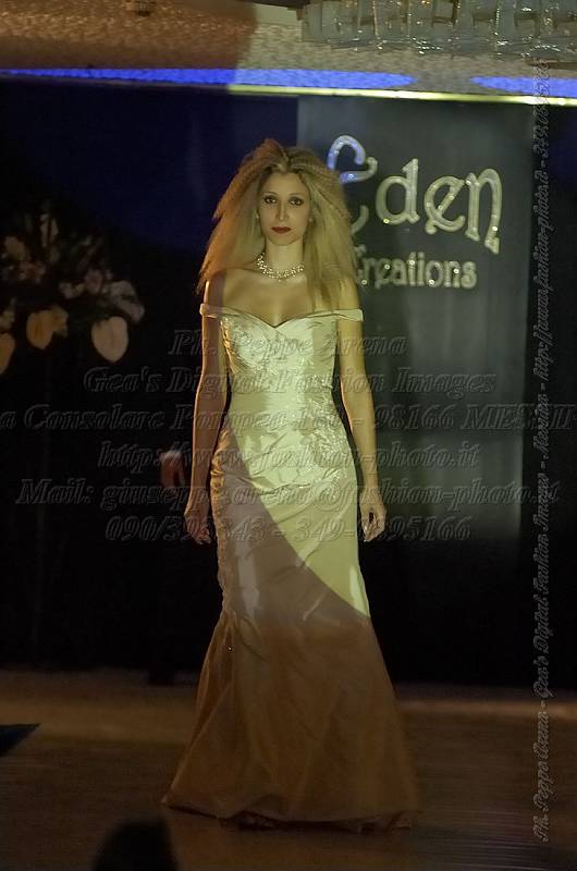 _GEA8570