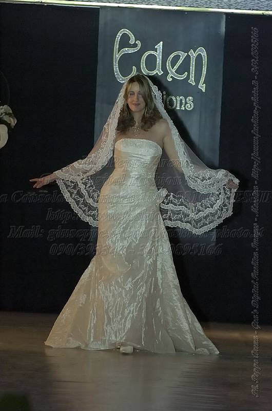 _GEA8589