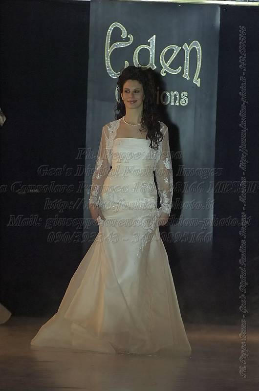 _GEA8624