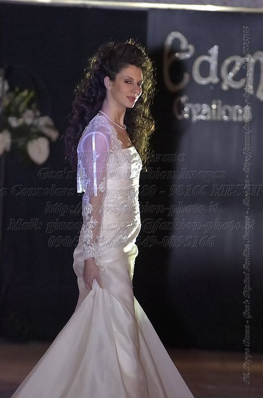 _GEA8639