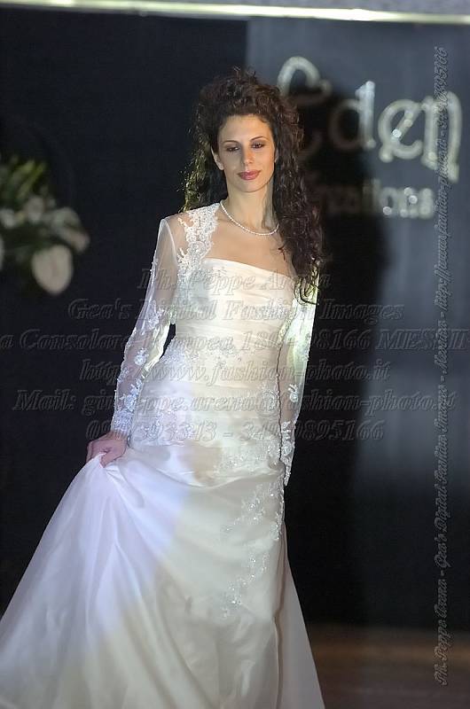 _GEA8644