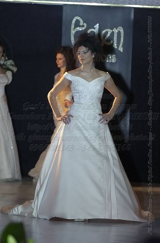 _GEA8668