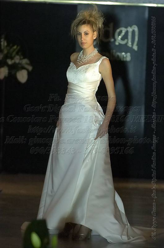 _GEA8773
