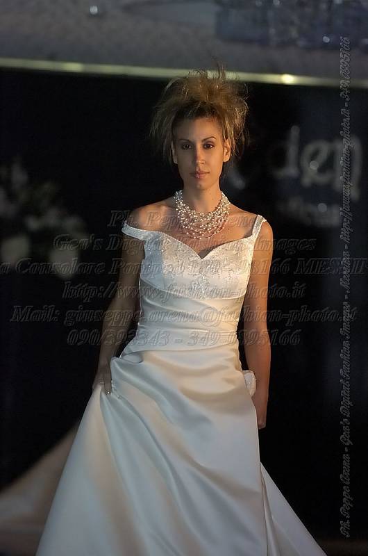 _GEA8793