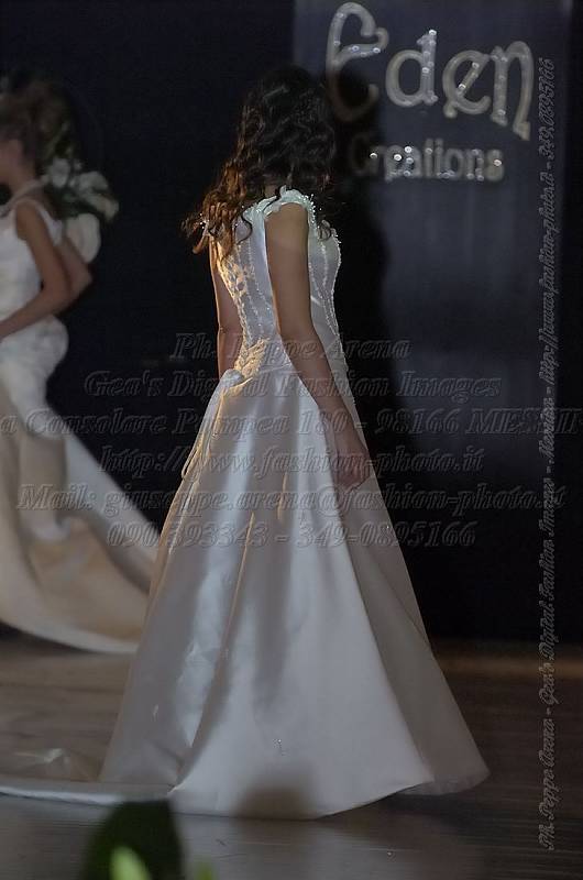 _GEA8821