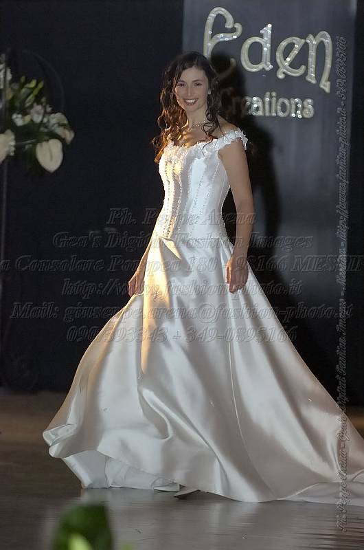 _GEA8822