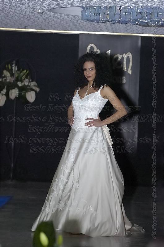 _GEA8888