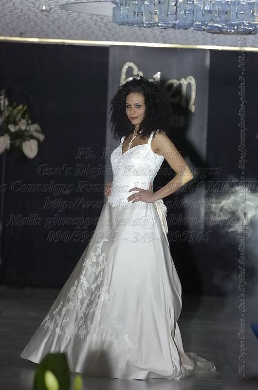 _GEA8889