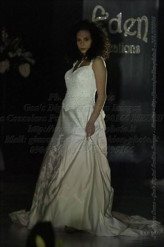 _GEA8901